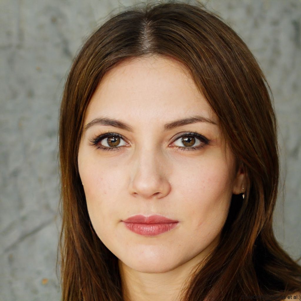 Jennifer 