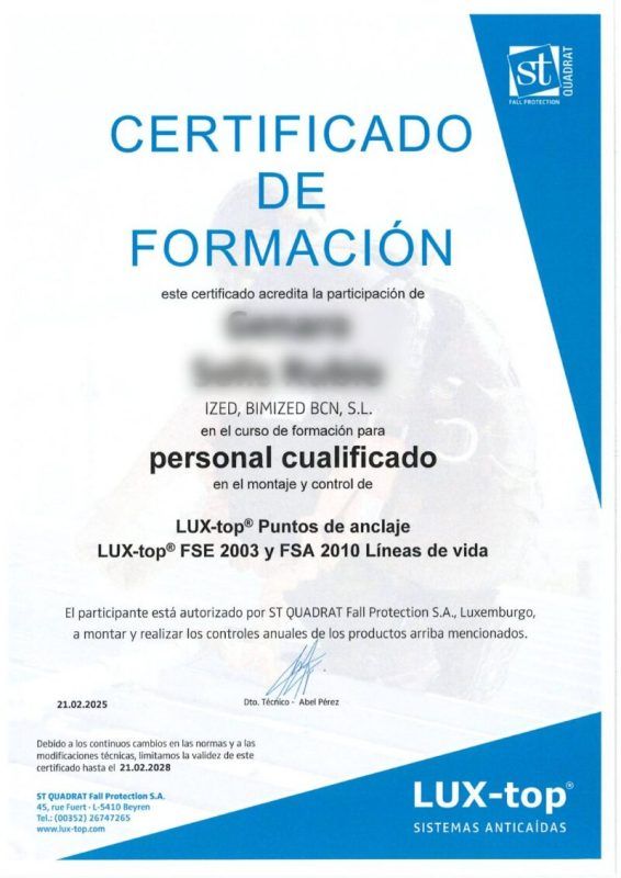 BIMIZED_Genaro Solis_21-02-2025_Luxtop-Formación-1 (1)
