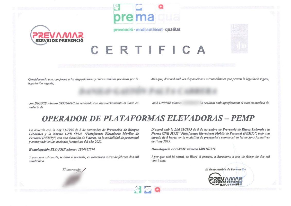 PRL 8 H PEMP DANILO GASTON PALTA 250203-1