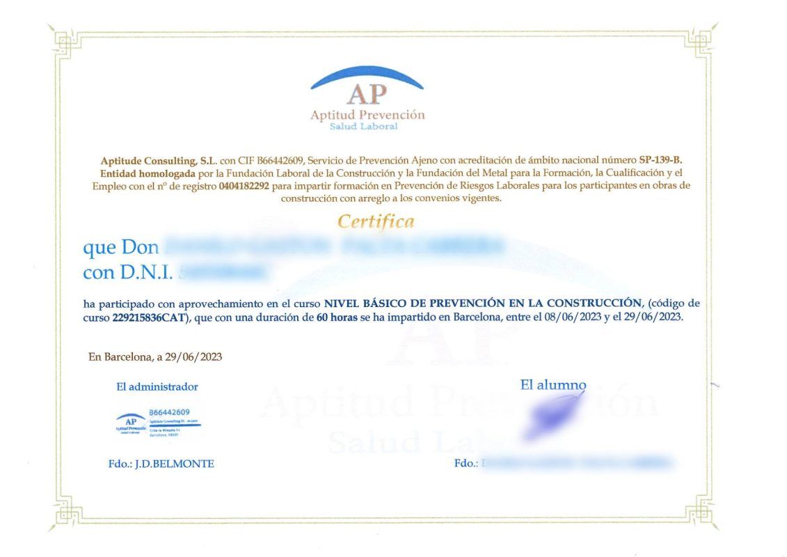 PRL CURSO 60H DANILO 230629_firmado-1