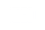 logo1_ized BLANCO