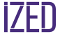 logo_