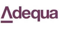 logos web ized (2)