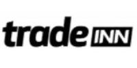 logos web ized (21)