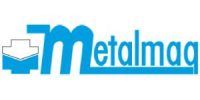 logos web ized (29)