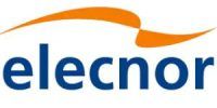 logos web ized (3)