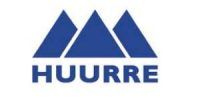 logos web ized (4)