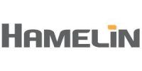 logos web ized (41)