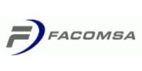 logos web ized (43)