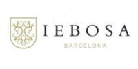 logos web ized (44)