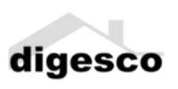 logos web ized (7)