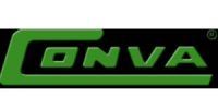 logos web ized (9)